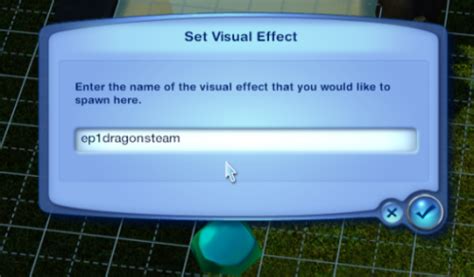 Finally The Bane Of My Cc Existence Hot Spring Hot Jazzy Sim Life