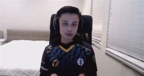 Evil Geniuses Sign Na Cs Go Legend Stewie K To Their Lineup Inven Global