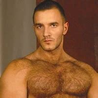 Ted Colunga And Buck Monroe Ucpp P1 Gay Hunk Porn Feat Fred Fele XHamster