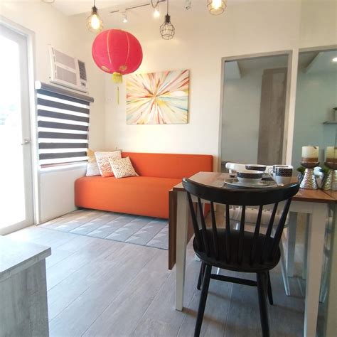 River Park Place... - River Park Place Mandaluyong