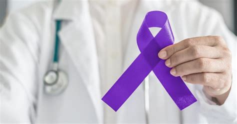 Campanha Janeiro Roxo conscientiza sobre a Hanseníase e promove