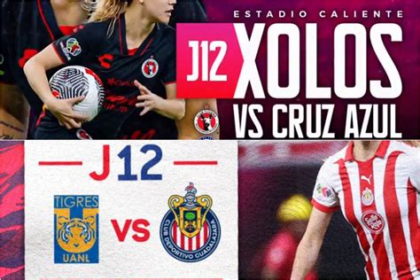 Quién Juega Hoy En Liga Mx Femenil 2024 En Vivo Horarios Y Dónde Ver