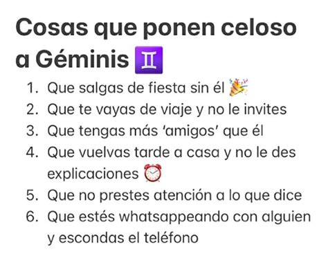 Pin En ¡ Géminis Soy Y Me Encanta Géminis Mujer Géminis Signos