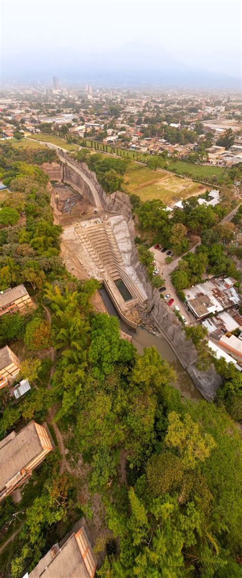 Ministerio de Obras Públicas on Twitter Con el mantenimiento y obras