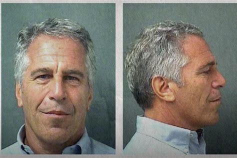 Jeffrey Epstein Filthy Rich First Trailer Released For Netflix