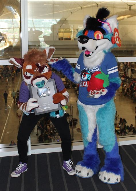 What happens when internet subcultures get discovered by the masses