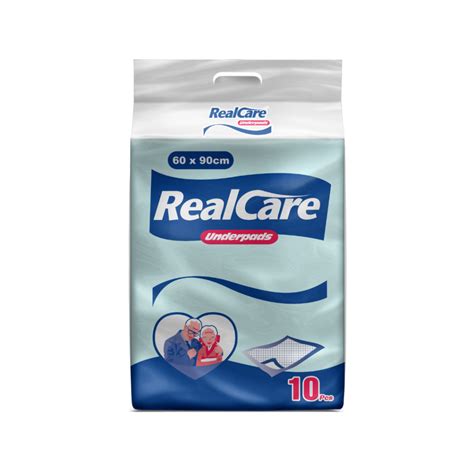 Realcare Diaper Best Adult Diapers In India Buy Online