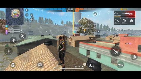 Free Fire Game Ll Best Game Free Fire Ll Best Video Ll Games Ll Mobile