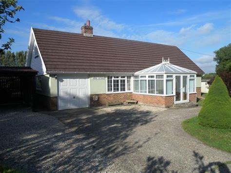 Property Valuation Manor Cottage Shortgate Lane Laughton Lewes