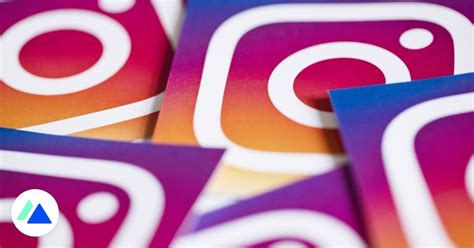 10 Conseils Pour Mieux Utiliser Les Hashtags Sur Instagram