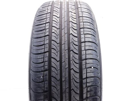 USED 215 60R16 Nexen Classe Premiere CP672 Tire 7 32 EBay