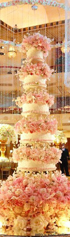 Sylvia Weinstock Wedding Cakes Ideas Wedding Cakes Beautiful