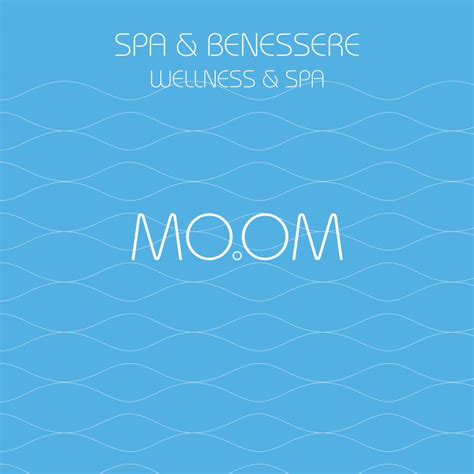 Pdf Spa Benessere Motelmoom Laromaterapia E La