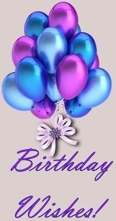 Pin By Dilma Paez On Mis Pines Guardados Happy Birthday Wishes Cards