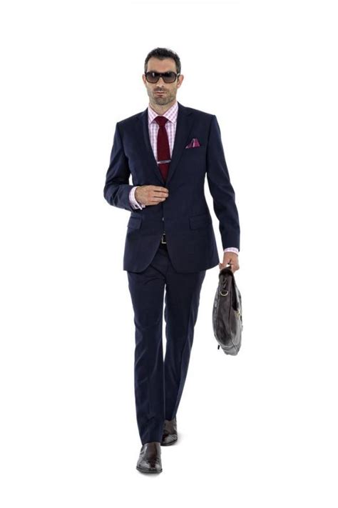 2 Piece Suits For Men Montagio Sydney Brisbane