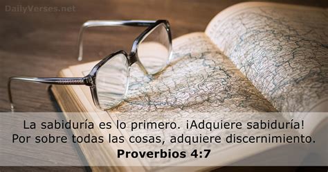 Sabiduria Versiculos De La Biblia Citas De La Biblia Nombres De Dios