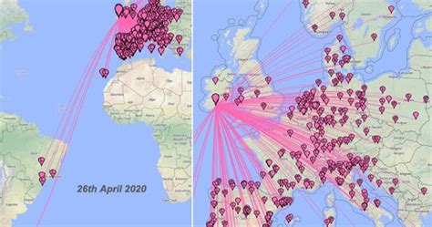 EI GL A Diary Of Amateur Radio Activity Opening On MHz Sun Th April