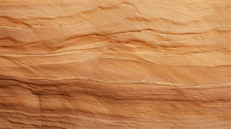 Sandstone Texture Stock Photos, Images and Backgrounds for Free Download