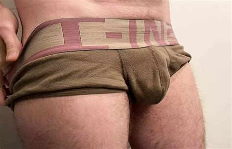 Free Small Cock Boy Gay Porn Videos XHamster