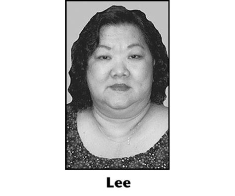 Myrna Lee Obituary 1946 2023 Legacy Remembers