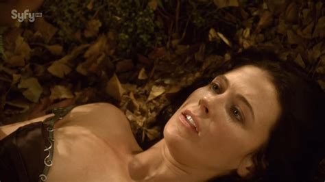 Bridget Regan Natural Hair Color Hot Sex Picture