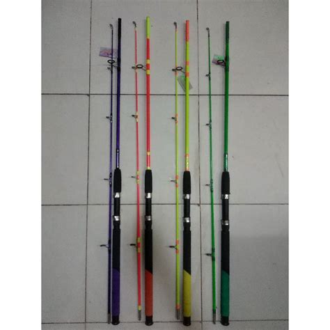 Jual JORAN DAIDO STARMIX SOLID PANJANG 210CM PACKING PVC Shopee Indonesia