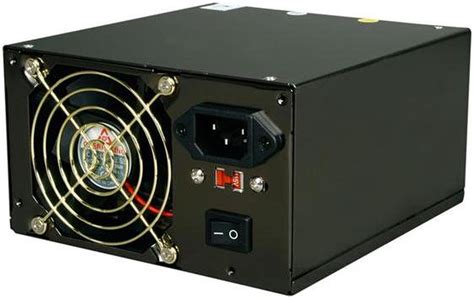 DYNAPOWER USA EJ 65P C6576 Server Power Supply Newegg