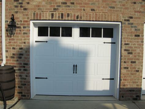 +27 Single Garage Doors 2023 - Garage Ideas