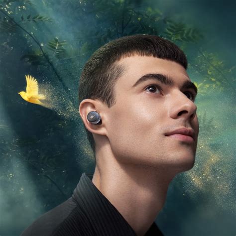 Soundcore Announces Liberty 3 Pro A Solid Upgrade To Their Line Of True Wireless Earbuds The