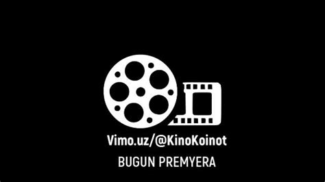 Keys Kino O Zbek Tilida