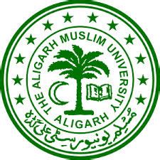 AMU Aligarh : Admission 2024, Courses, Fees, Placement, Cut Off