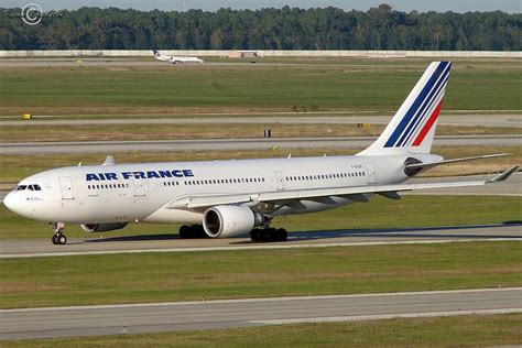 French court reopens 2009 Air France flight 447 accident case - Air ...