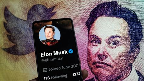 Elon Musk Axes At Least More Twitter Employees Sky News Australia