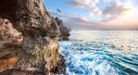 Jamaica Map Wallpapers 4k Hd Jamaica Map Backgrounds On Wallpaperbat
