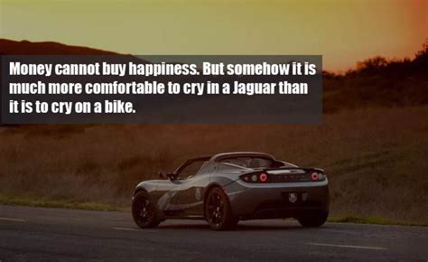 14 Quotes About Cars That Will Make Your Day