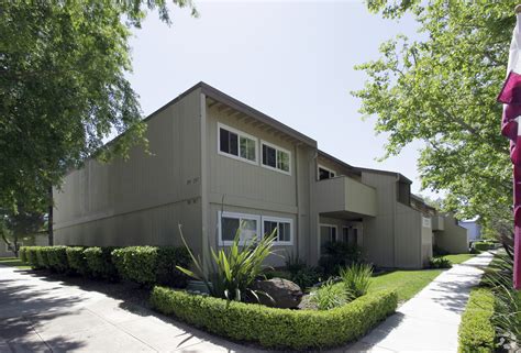 Aggie Square Apartments - Apartments in Davis, CA | Apartments.com