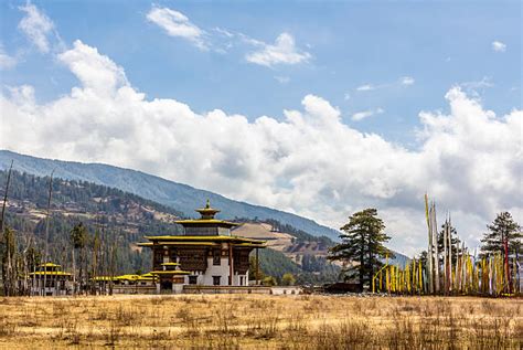 450+ Bumthang Photos Stock Photos, Pictures & Royalty-Free Images - iStock