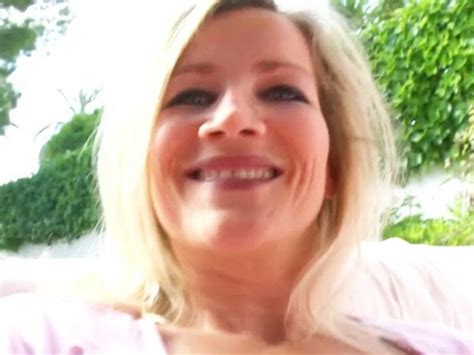 Free Mature Anal Squirt Porn Videos XHamster