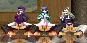 SpankBang Porn 480p Mp4 Porn Videos