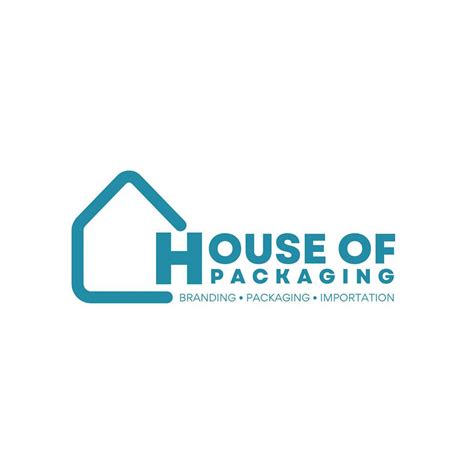 House Of Packaging - House of Packaging