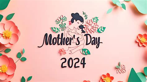 Happy Mothers Day Wishes And Quotes 2024 Top Heartfelt Messages Images