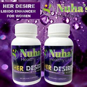 Nuha S Healthy Living NUHAS HEALTHY WHOLE HEARTEDLY STRIVE S TO