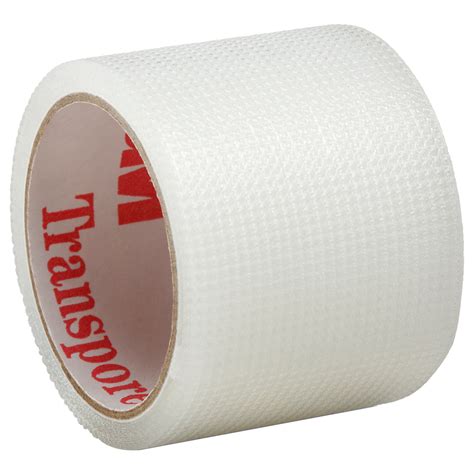 Medical Tape