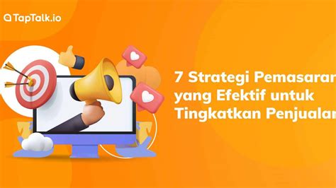 Mengembangkan Strategi Pemasaran Konten Yang Efektif Jam