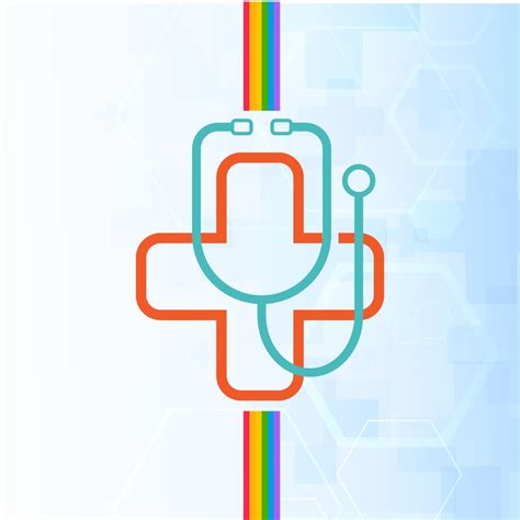 Proactive Medical Group Fort Lauderdale Fl