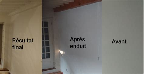 Enlever Du Cr Pi Int Rieur En Tapes Suivez Le Guide