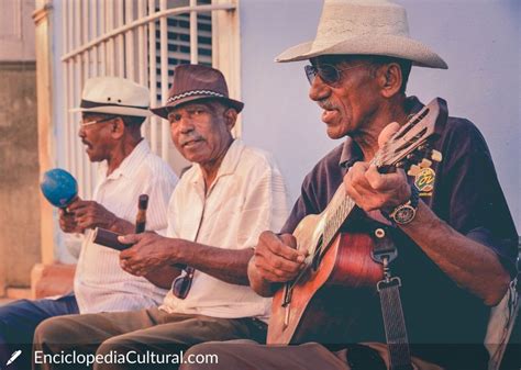 Traje Típico De Cuba Enciclopedia Cultural