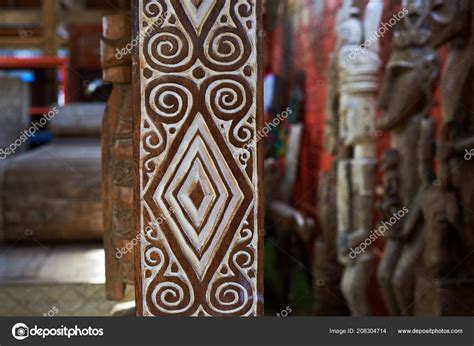 wood bali souvenirs vactrone