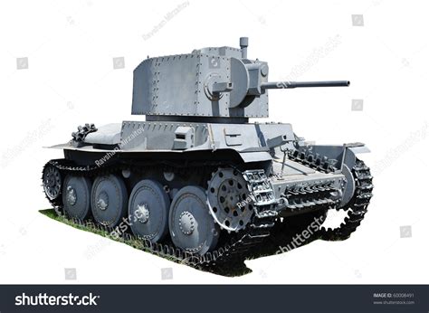 30 Panzer 38 T Images Stock Photos Vectors Shutterstock