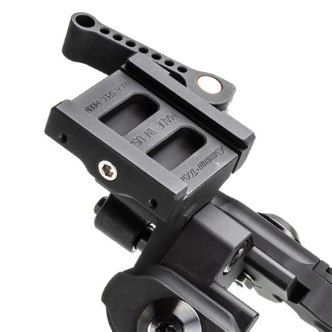 Accu Tac Arca Spec Mount Qd